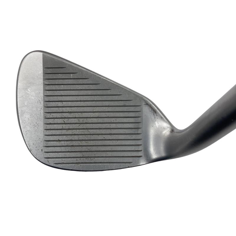 �o�h�m�f�@�f�k�h�c�d�@�S�D�O�@�T�U°�^�P�O°�@�d�x�d�@�Q