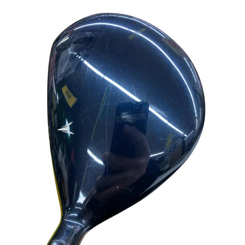 �w�w�h�n�i�Q�O�O�W�j�@�S�v