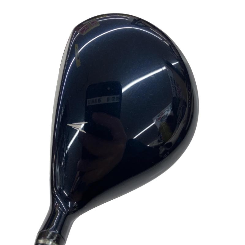 �w�w�h�n�i�Q�O�O�W�j�@�X�v