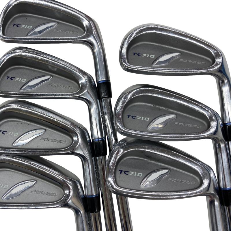 �s�b�|�V�P�O�@�e�n�q�f�d�c�@�V�r�i���{���F�V�{�Z�b�g�j