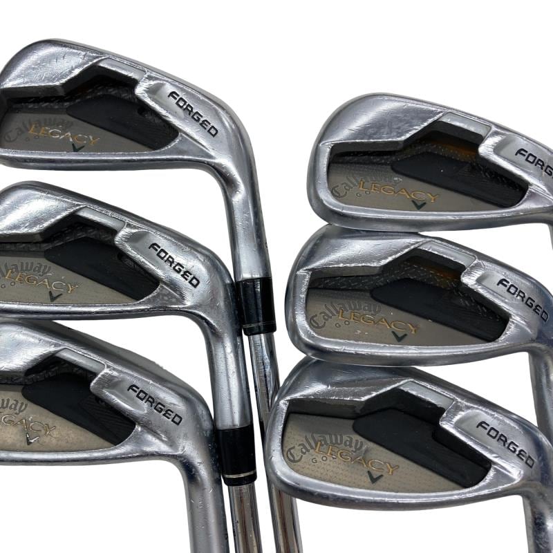 �k�d�f�`�b�x�i�Q�O�P�O�j�@�@�U�r�i���{���F�U�{�Z�b�g�j