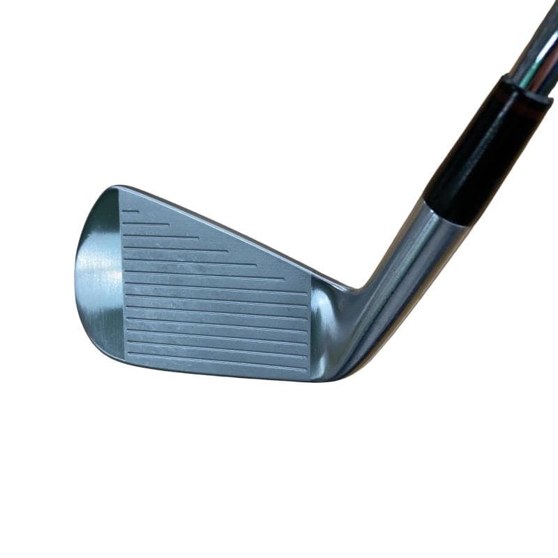 �n�m�n�e�e�@�e�n�q�f�d�c�i�Q�O�Q�O�j�@�j�t�q�n�@���S