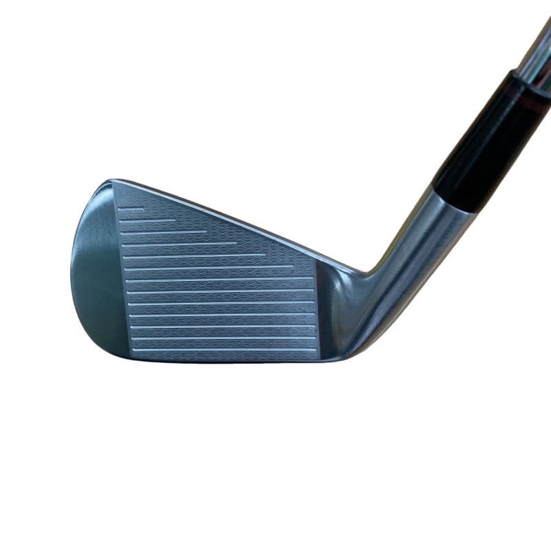 �n�m�n�e�e�@�e�n�q�f�d�c�i�Q�O�Q�O�j�@�j�t�q�n�@���T