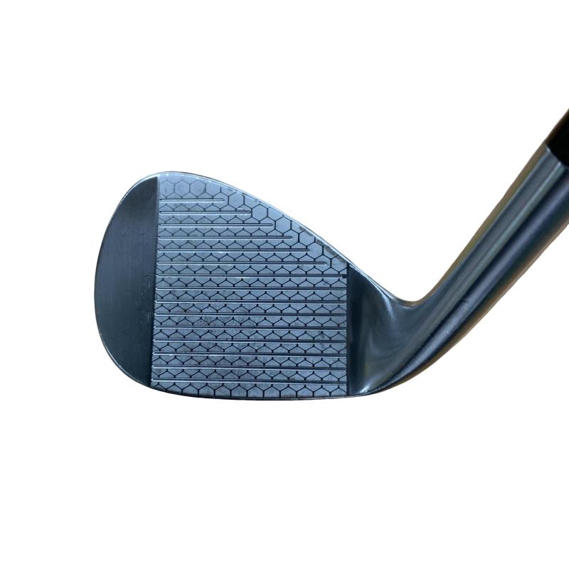 �n�m�n�e�e�@�e�n�q�f�d�c�i�Q�O�Q�O�j�@�j�t�q�n�@�S�W°�^�O�S°