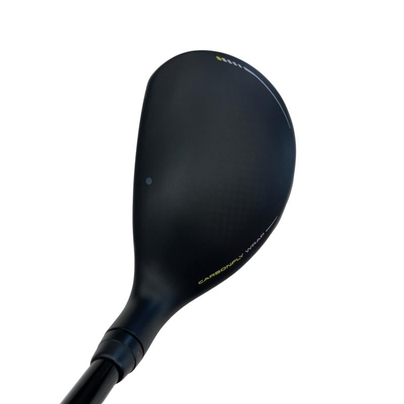 �f�S�R�O�@�t�Q