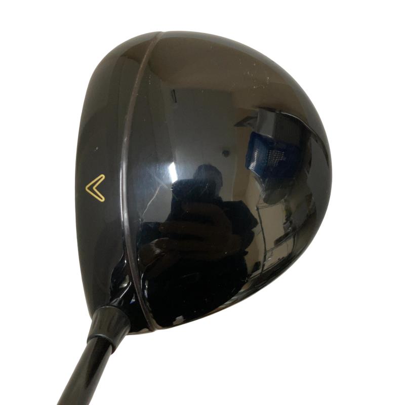 �d�E�q�E�b�@�g�n�s�@�P�O°