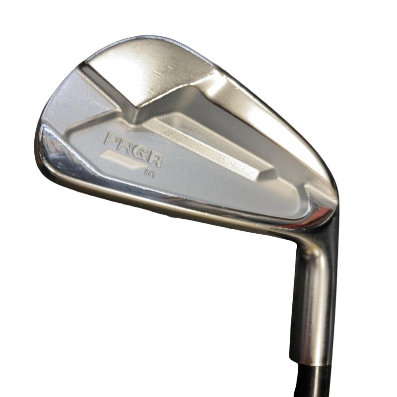 �o�q�f�q�@�O�P�i�Q�O�Q�R�j�@�V�r�i���{���F�U�{�Z�b�g�j