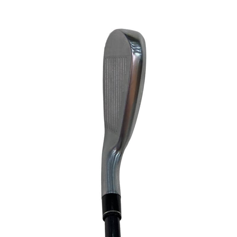 �r�s�d�`�k�s�g�@�c�g�x�@�t�S