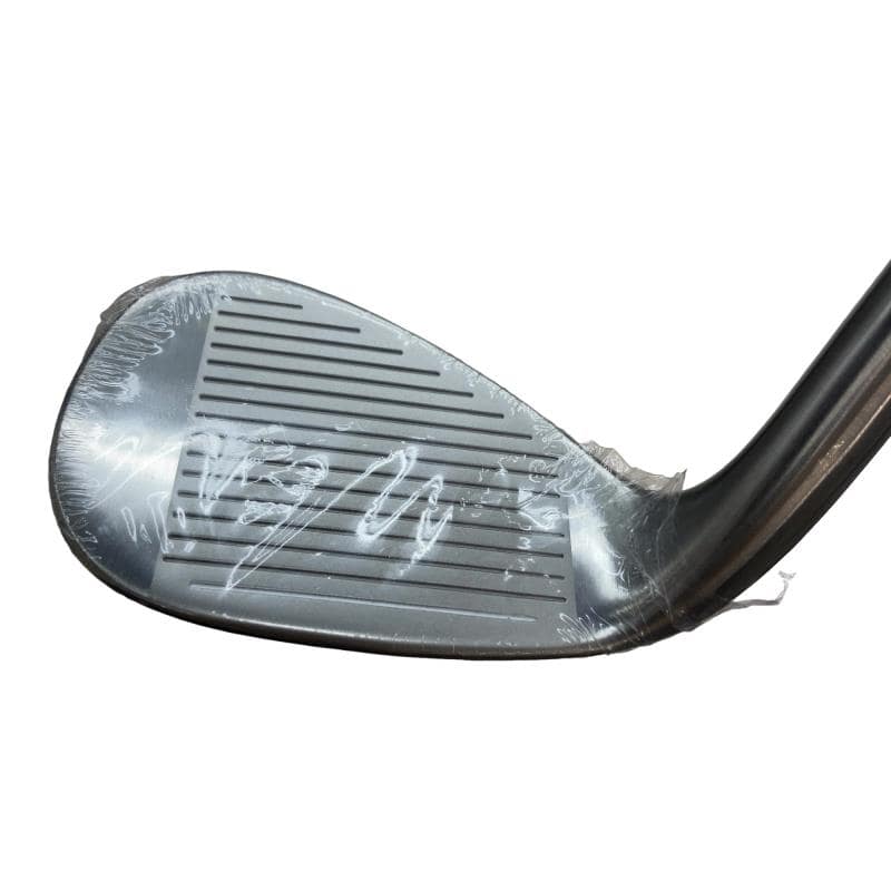 �r�s�d�`�k�s�g�@�g�c�i�Q�O�Q�R�j�@�r�v