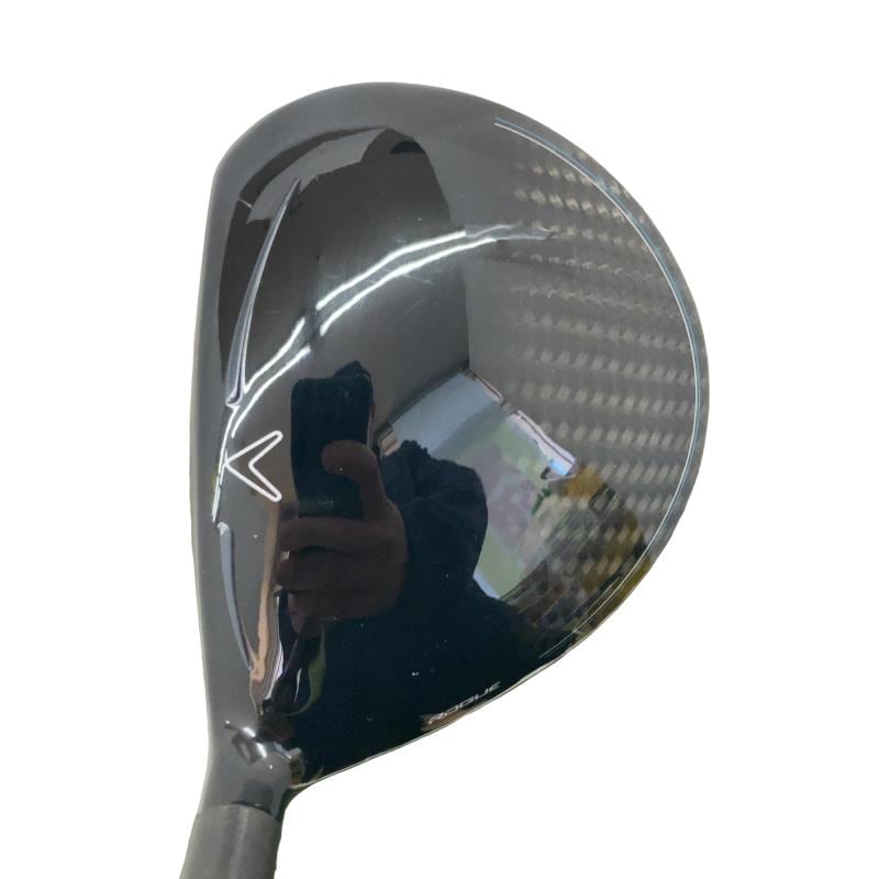 �q�n�f�t�d�@�r�s�`�q�@�R�v