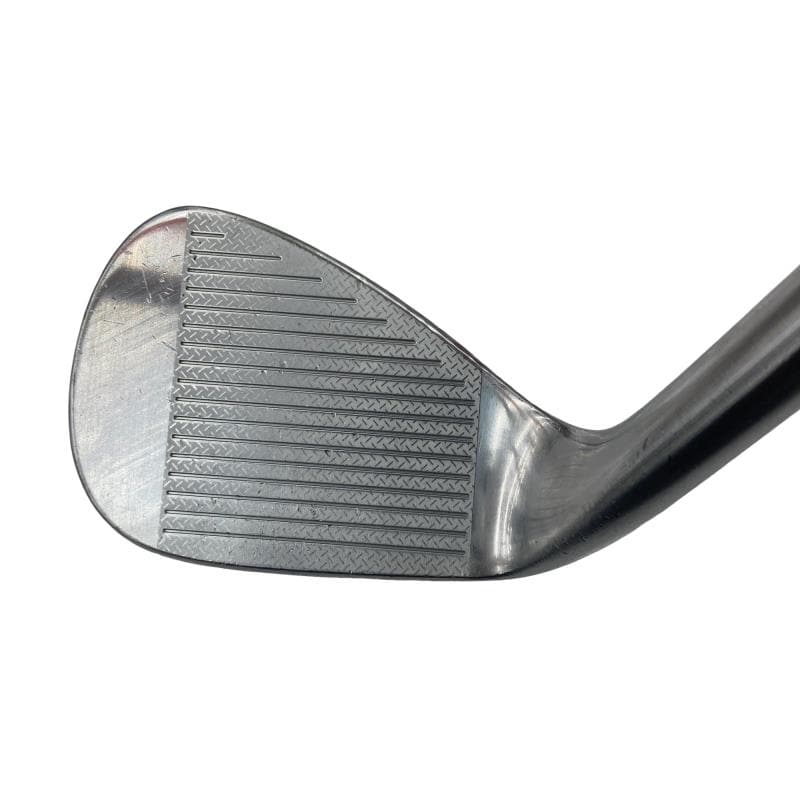 �m�d�w�f�d�m�@�e�n�q�f�d�c�@�v�d�c�f�d�i�Q�O�Q�Q�j�@�T�O°�^�P�O°