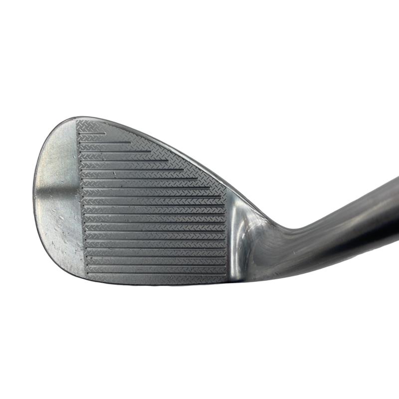 �m�d�w�f�d�m�@�e�n�q�f�d�c�@�v�d�c�f�d�i�Q�O�Q�Q�j�@�T�U°�^�P�P°