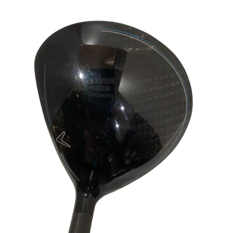 �q�n�f�t�d�@�@�S�v�@�t�r�`