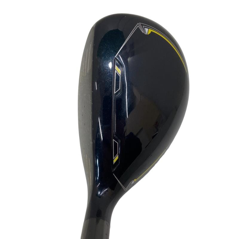 �a�q�h�c�f�d�r�s�n�m�d�@�i�f�q�@�t�T