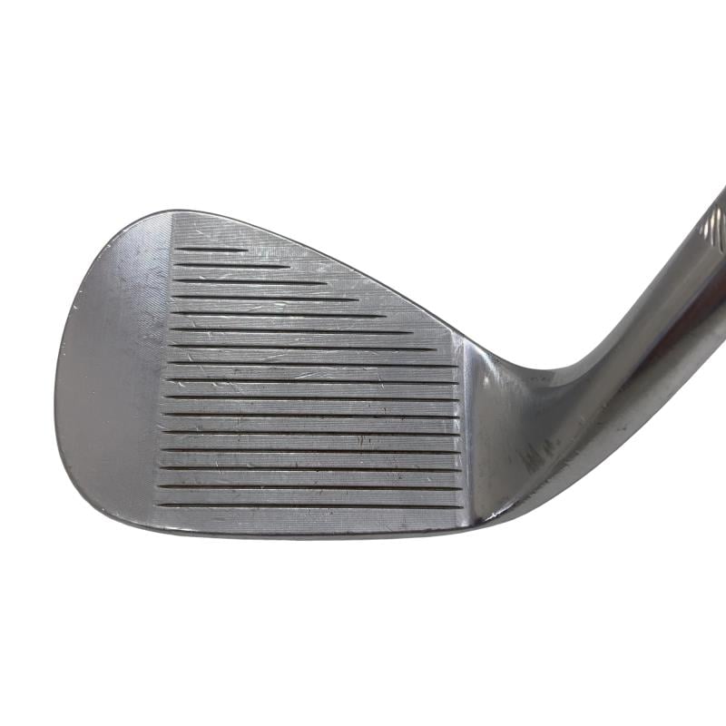 �u�n�j�d�x�@�r�o�h�m�@�l�h�k�k�d�c�@�r�l�V�@�c�A�[�N�����@�T�O°�^�P�Q°�e