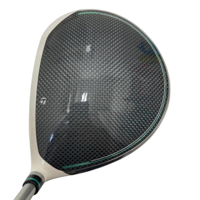 �r�h�l�@�f�k�n�h�q�d�@�P�Q�D�T°�@���f�B�[�X