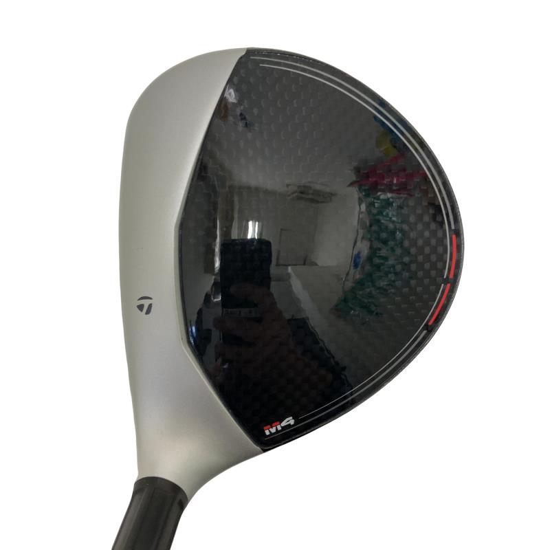 �l�S�i�Q�O�Q�P�j�@�R�v�@���f�B�[�X