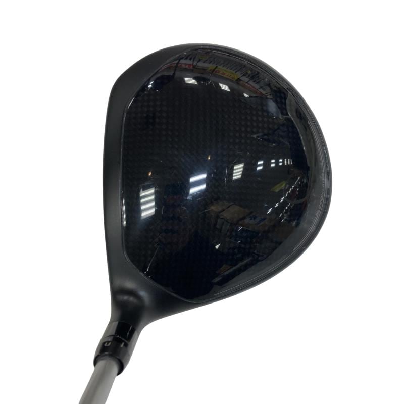 �a�q�h�c�f�d�r�s�n�m�d�@�a�Q�@�g�s�@�P�O�D�T°