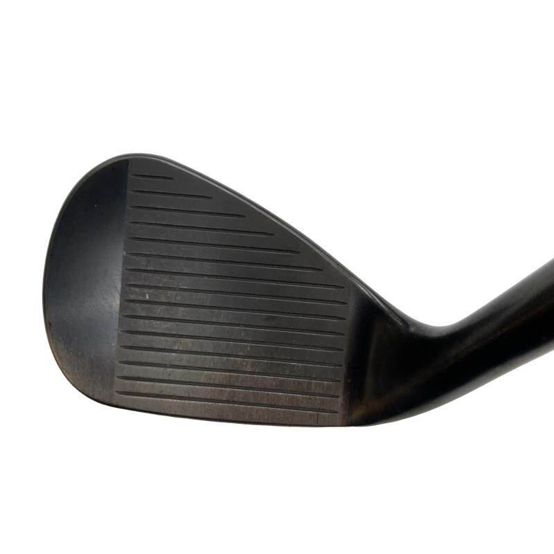 �i�`�v�r�@�q�`�v�@�u���b�N�@�T�O°�^�P�O°�r