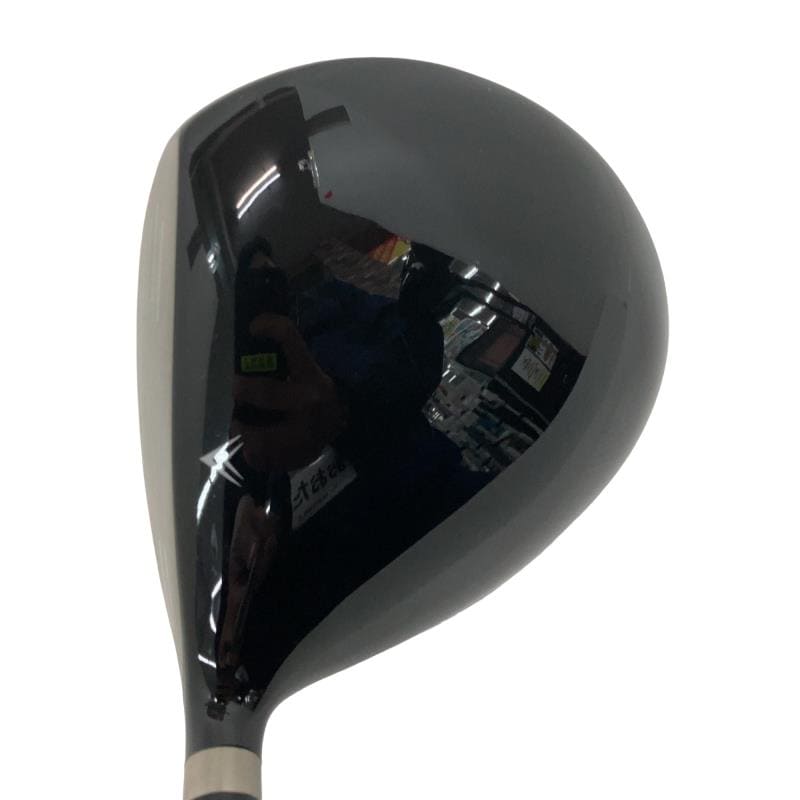 �s�n�a�t�m�c�`�@�s�q�x�@�e�h�s�i�Q�O�P�T�j�y�ʁ@�P�P�D�T°