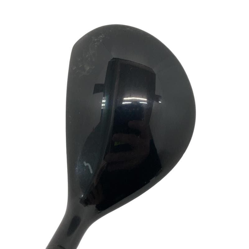 �i�o�w�@�t�F�A�E�F�C�E�b�h�@�V�v