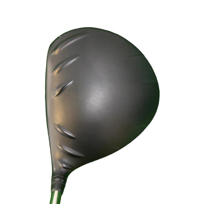 �f�S�Q�T�@�k�r�s�@�@�X°�i�A�[�R�X�����j