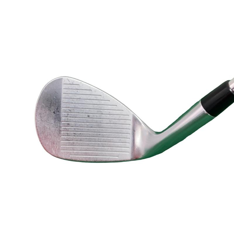 �l�`�b�j�@�c�`�c�c�x�@�b�a�@�N�������b�L�@�T�O°�^�P�Q°