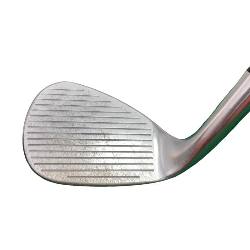 �l�`�b�j�@�c�`�c�c�x�@�b�a�@�N�������b�L�@�T�U°�^�P�S°