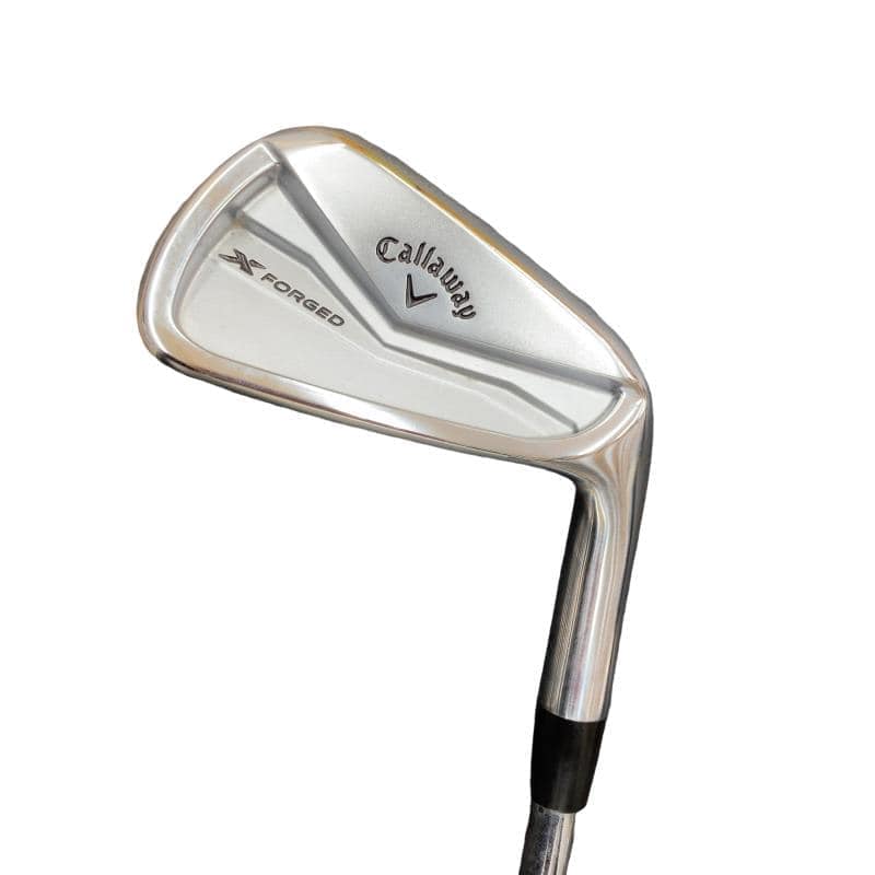 �w�@�e�n�q�f�d�c�i�Q�O�Q�S�j�@�W�r�i���{���F�V�{�Z�b�g�j