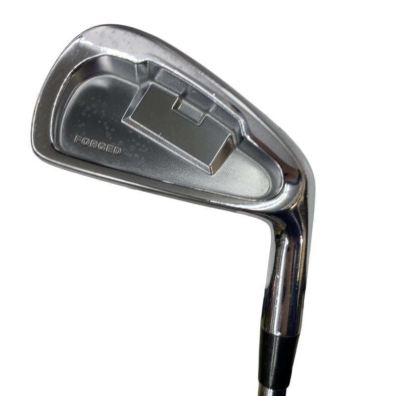 �n�m�n�e�e�@�e�n�q�f�d�c�i�Q�O�P�S�j�@�U�r�i���{���F�U�{�Z�b�g�j