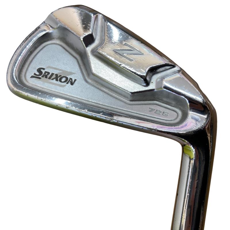 �r�q�h�w�n�m�@�y�V�Q�T�@�@�U�r�i���{���F�U�{�Z�b�g�j