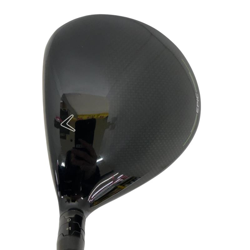 �d�o�h�b�@�r�o�d�d�c�@�P�O�D�T°