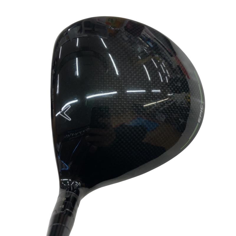 �d�o�h�b�@�l�`�w�@�@�X°