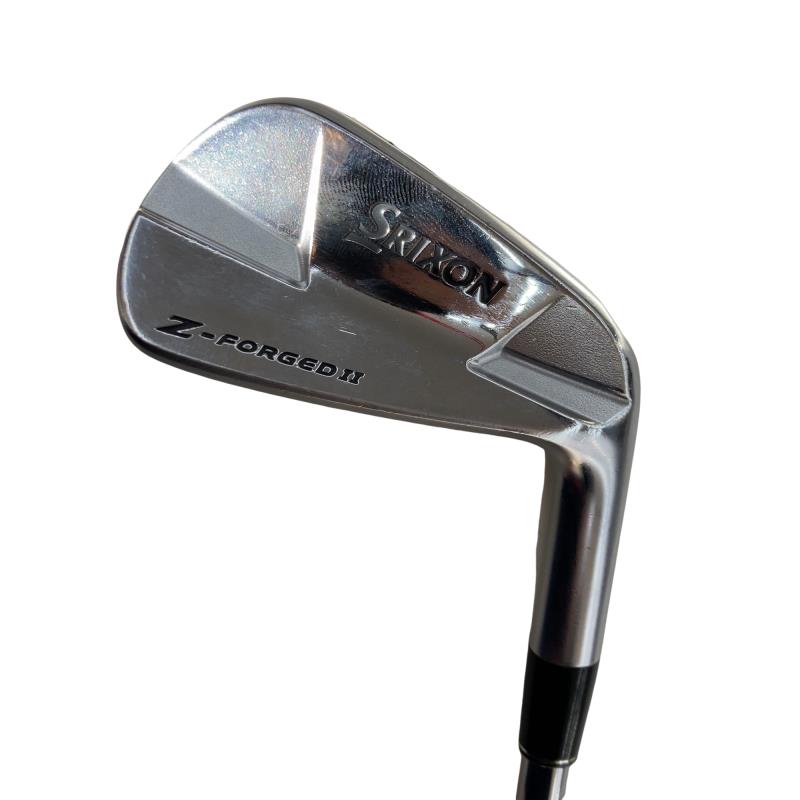 �r�q�h�w�n�m�@�y�|�e�n�q�f�d�c�@�h�h�@�U�r�i���{���F�U�{�Z�b�g�j