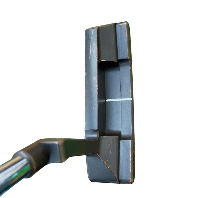 �x�����������@�l�����������@�d�������������@�h�h