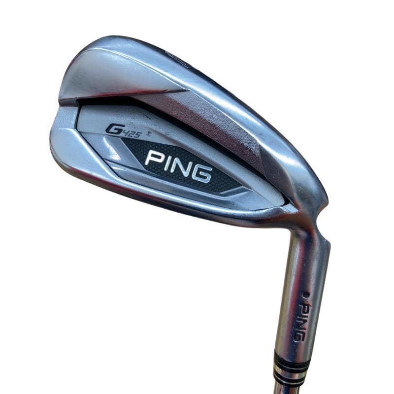 �f�S�Q�T�@�@�U�r�i�A�[�R�X�t���j�i���{���F�U�{�Z�b�g�j