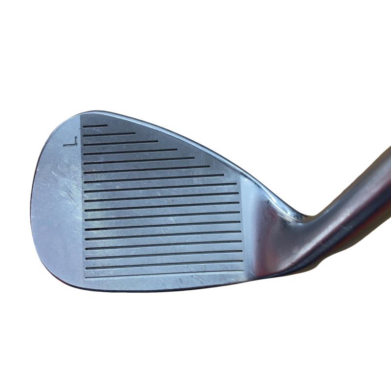 �f�S�Q�T�@�k�v�i�A�[�R�X�����j