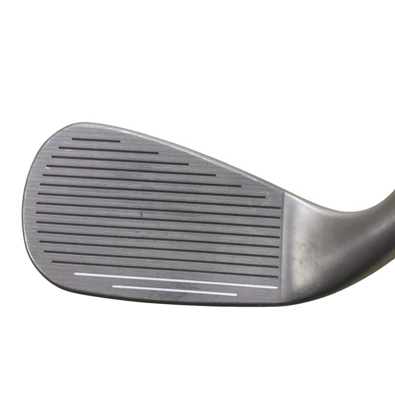 �b�����������������@�r�l�`�q�s�@�r�n�k�d�@�e�t�k�k�|�e�`�b�d�@�s�x�o�d�|�b