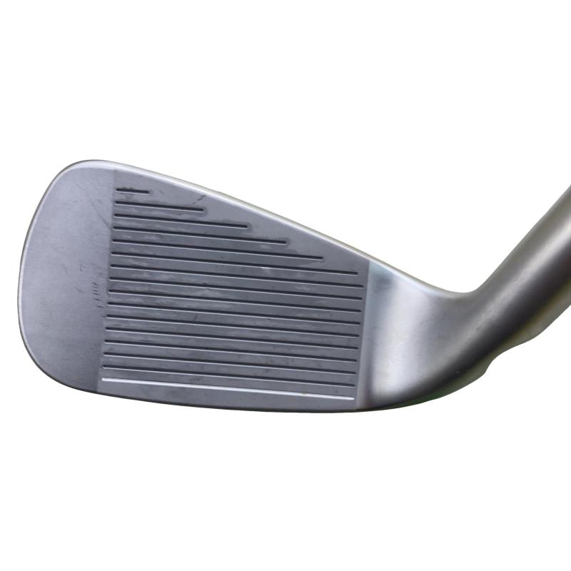 �b�������q�@�R�R�C���`