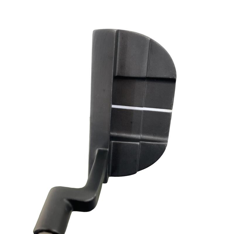 �o�h�m�f�@�c�r�@�V�Q�i�Q�O�Q�P�j�@�R�R�C���`�i�o�o�U�O�j