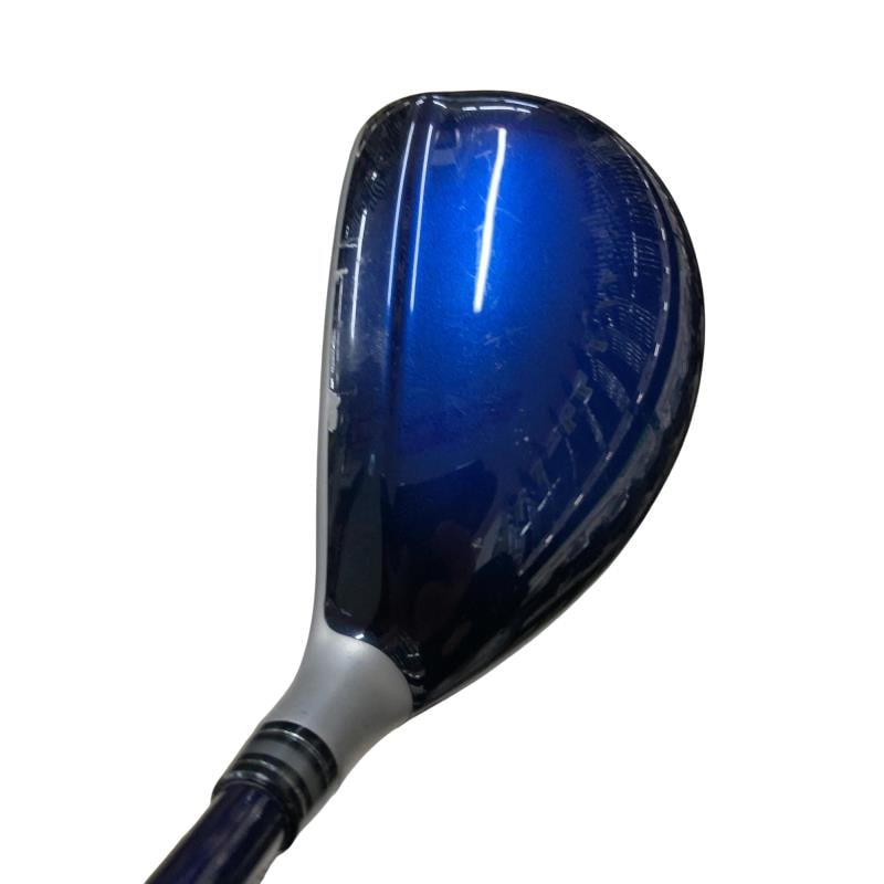 �w�w�h�n�i�Q�O�P�W�j�@�g�S