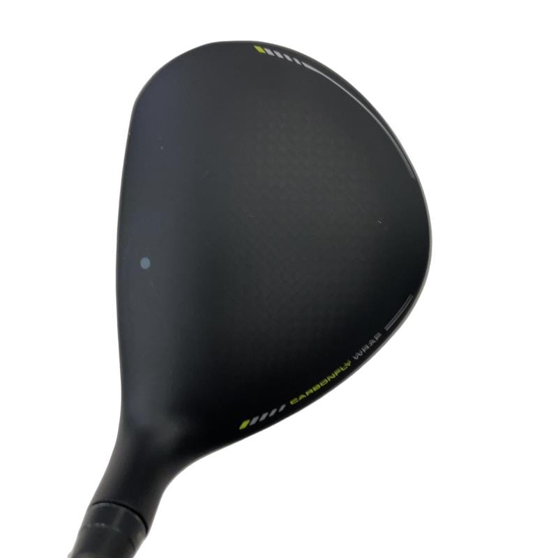 �f�S�R�O�@�l�`�w�@�V�v