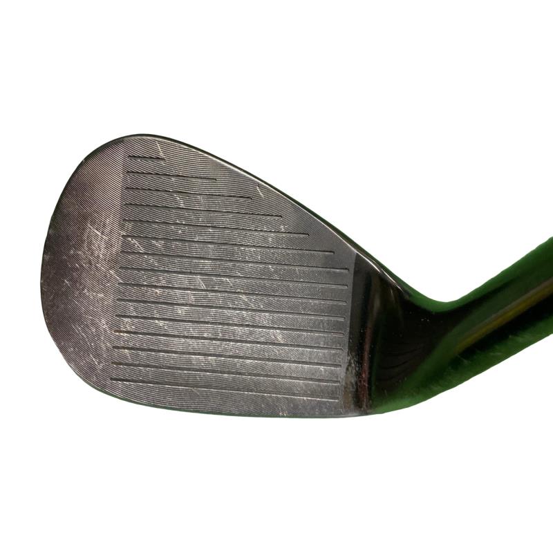 �s�d�`�l�@�s�n�g�n�@���@���C�����@�e�n�q�f�d�c�i�����߁j�@�T�S°�^�P�O°