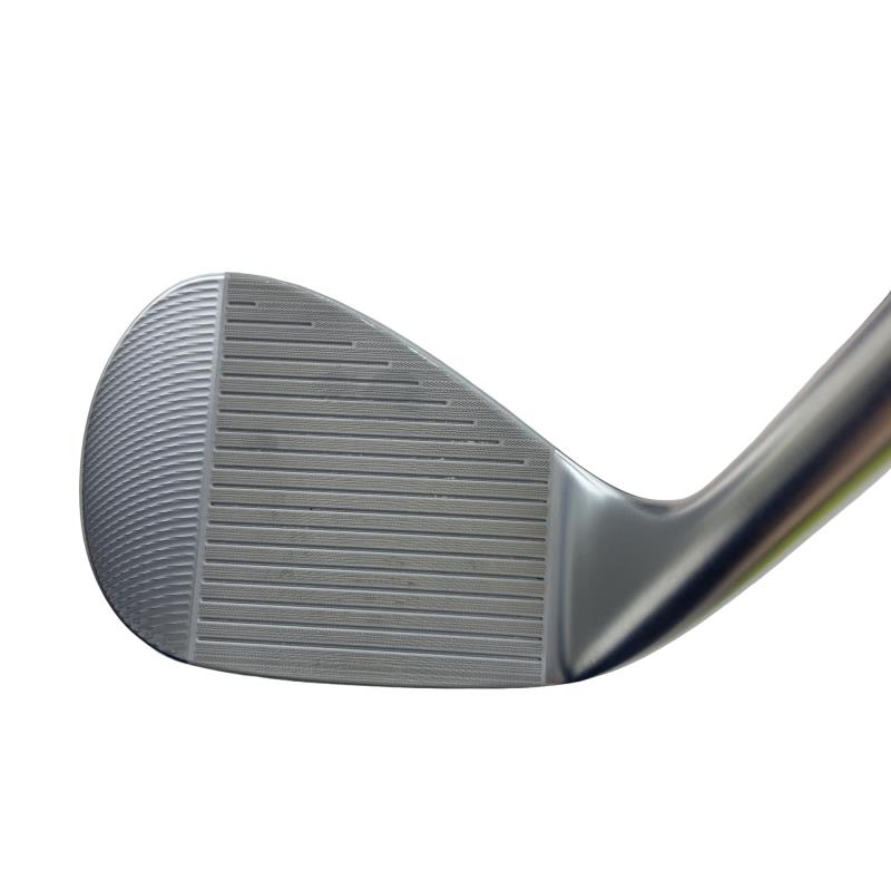 �b�����������������@�q�s�w�@�c�d�d�o�@�e�n�q�f�d�c�@�Q�@�T�Q°�^�P�O°