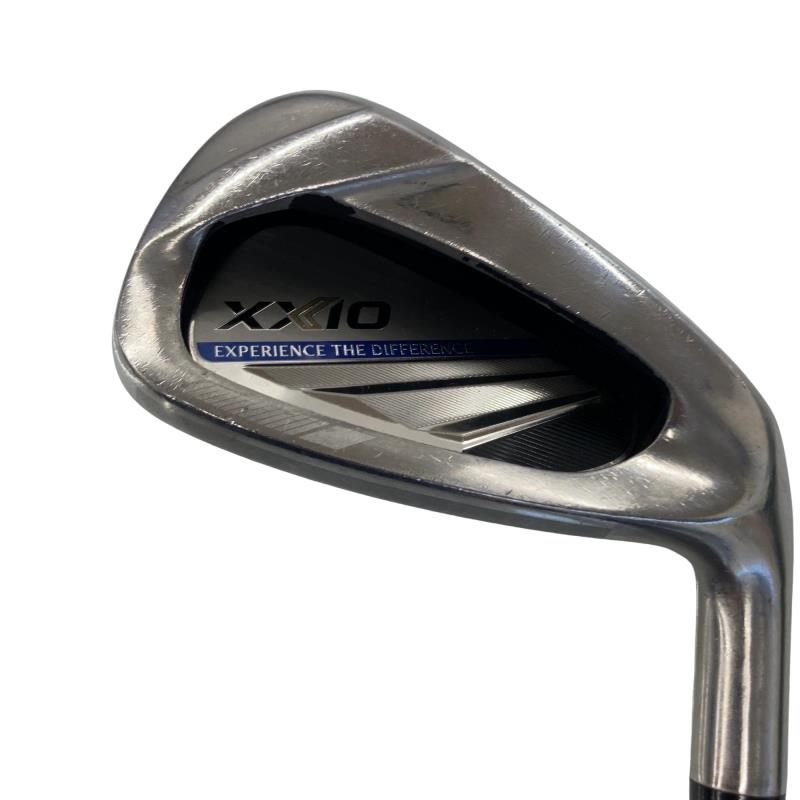 �w�w�h�n�i�Q�O�Q�O�j�@�V�r�i���{���F�U�{�Z�b�g�j