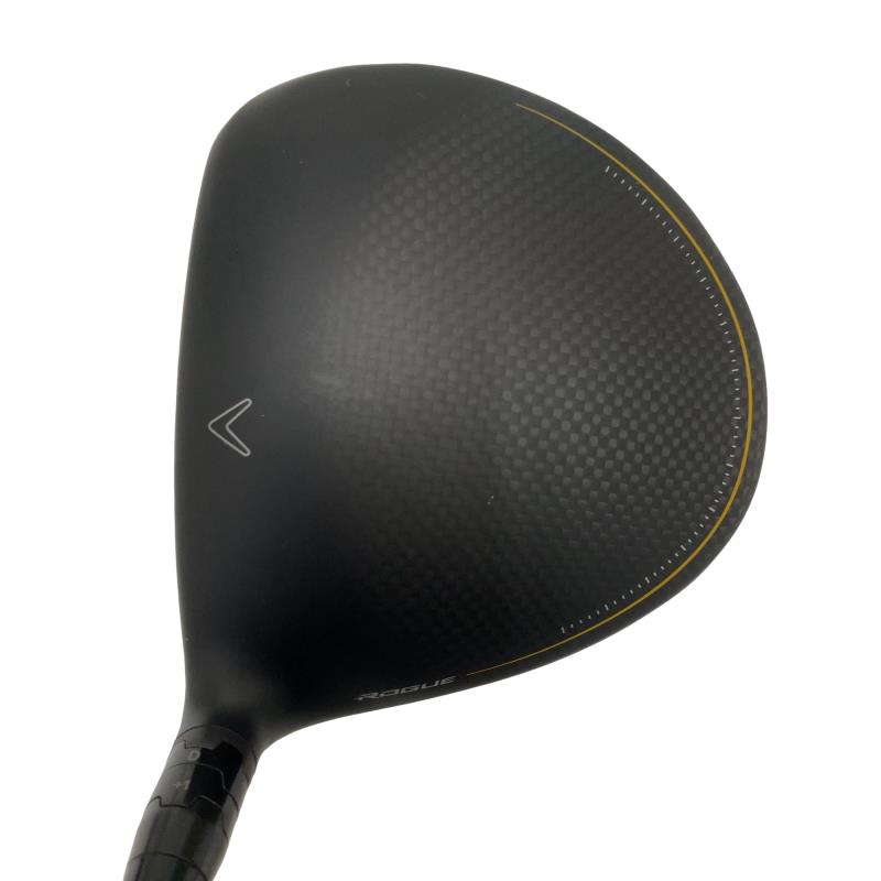 �q�n�f�t�d�@�r�s�@�l�`�w�@�P�O�D�T°