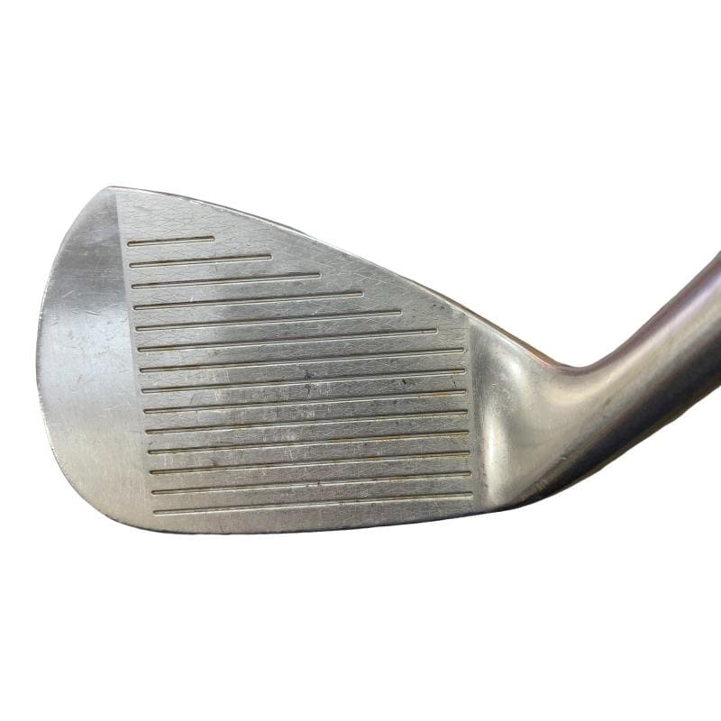 �n�m�n�e�e�@�e�n�q�f�d�c�i�Q�O�P�V�j�@�j�t�q�n�@�S�U°�^�O�T°