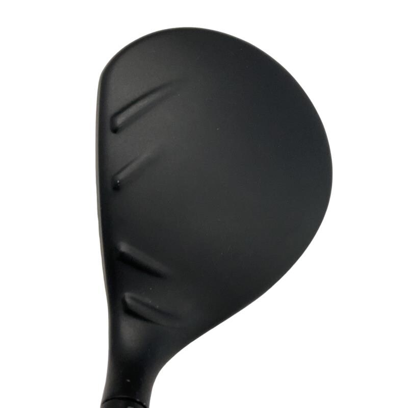 �f�S�O�O�@�T�v