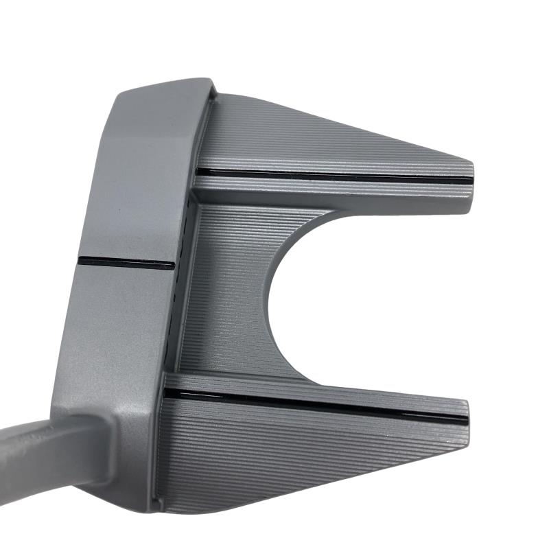 �v�g�h�s�d�@�g�n�s�@�n�f�@���V�@�m�`�m�n�@�R�R�C���`