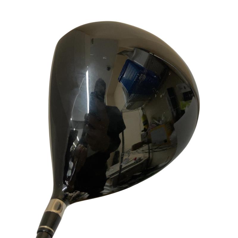 �m�d�w�f�d�m�i�Q�O�P�X�j�@�s�x�o�d�|�S�U�O�@�P�O�D�T°